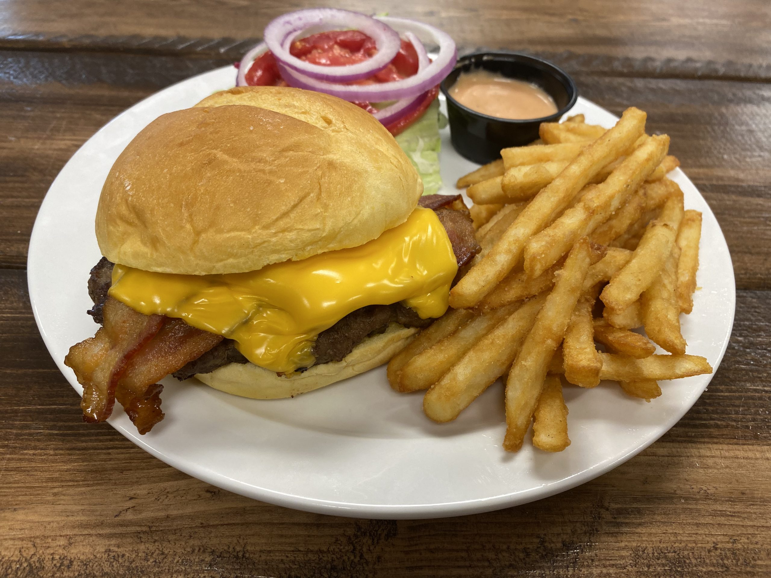 The Lunch House Big Time Meals the-lunch-house-big-time-meals