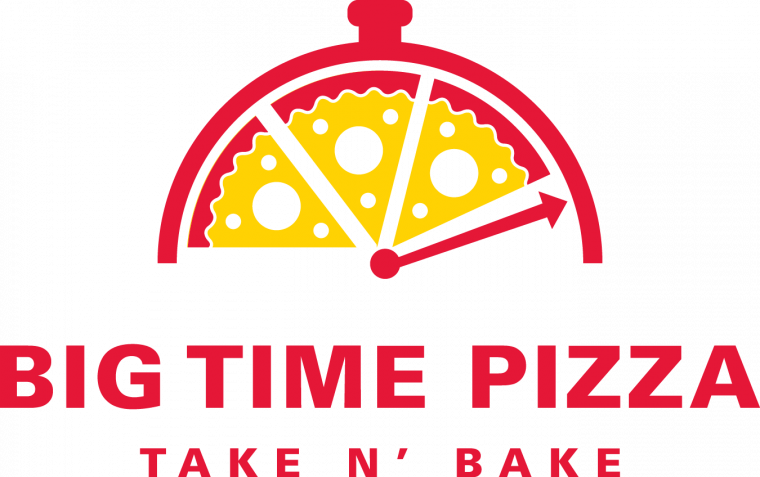 time out pizza ephrara phone number