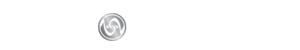agency two twleve logo